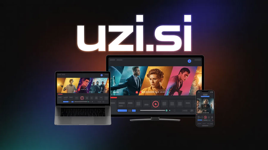 uzi.si